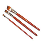 Pincel Dibu S.604 N*6 Chanfle Toray